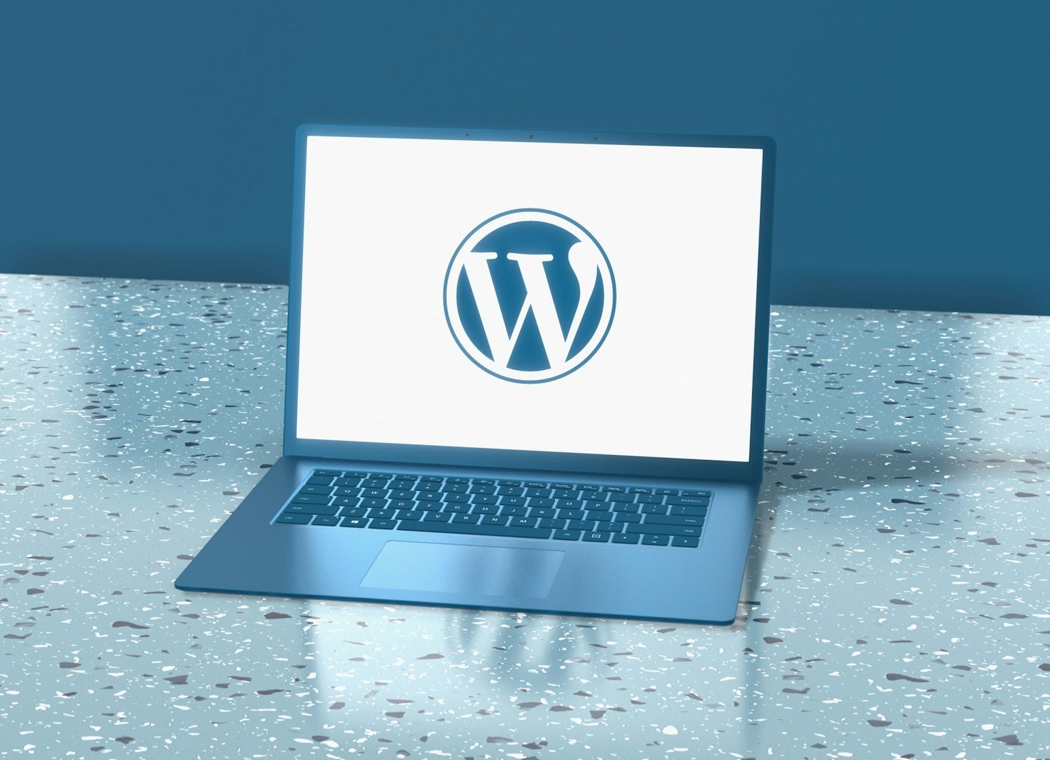 Top Tools for WordPress Plugin Validation