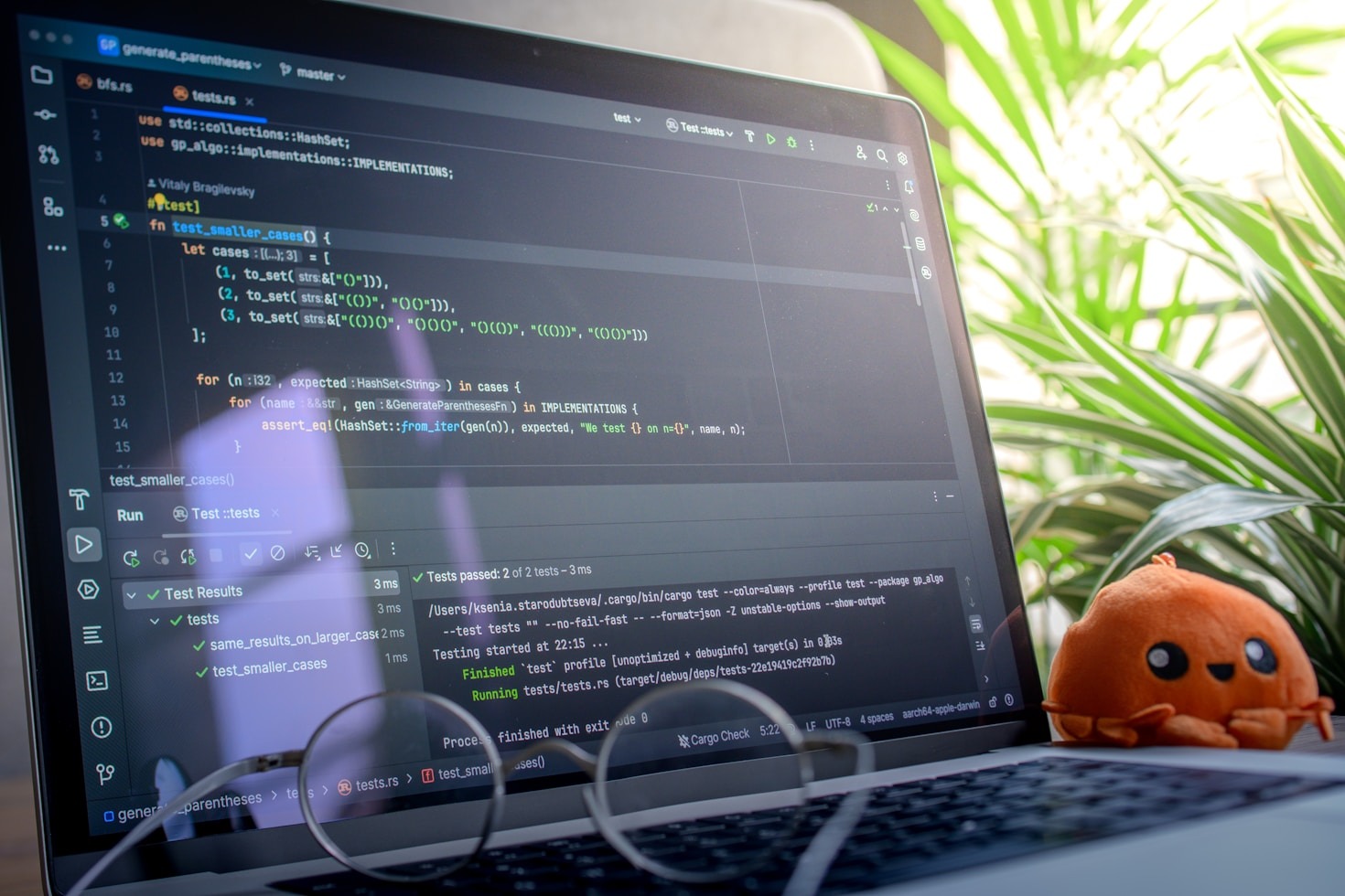 How to Ensure Plugin Compatibility