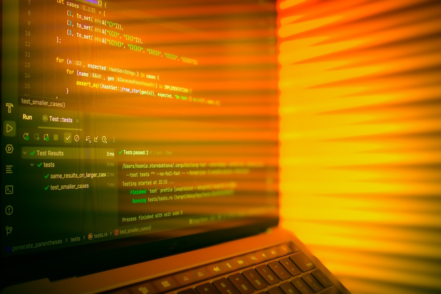 Common Issues in WordPress Plugins and Their Fixes