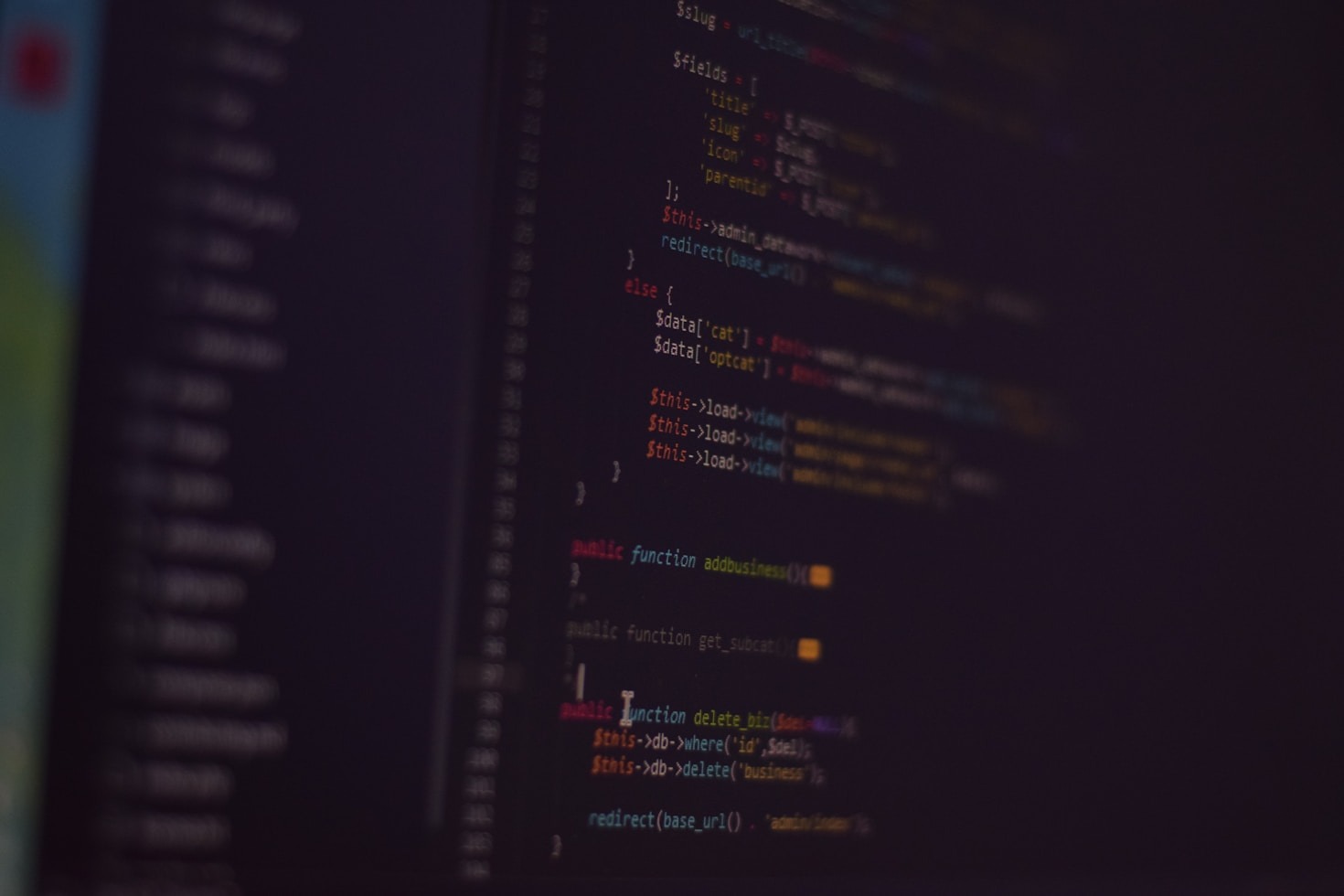 Benefits of Professional Plugin Testing Services