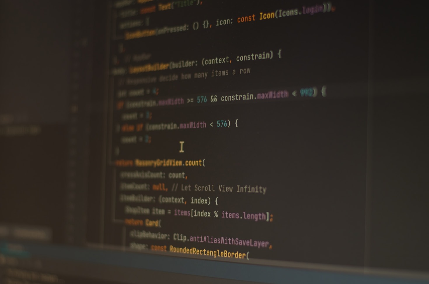 Benefits of Professional Plugin Testing Services