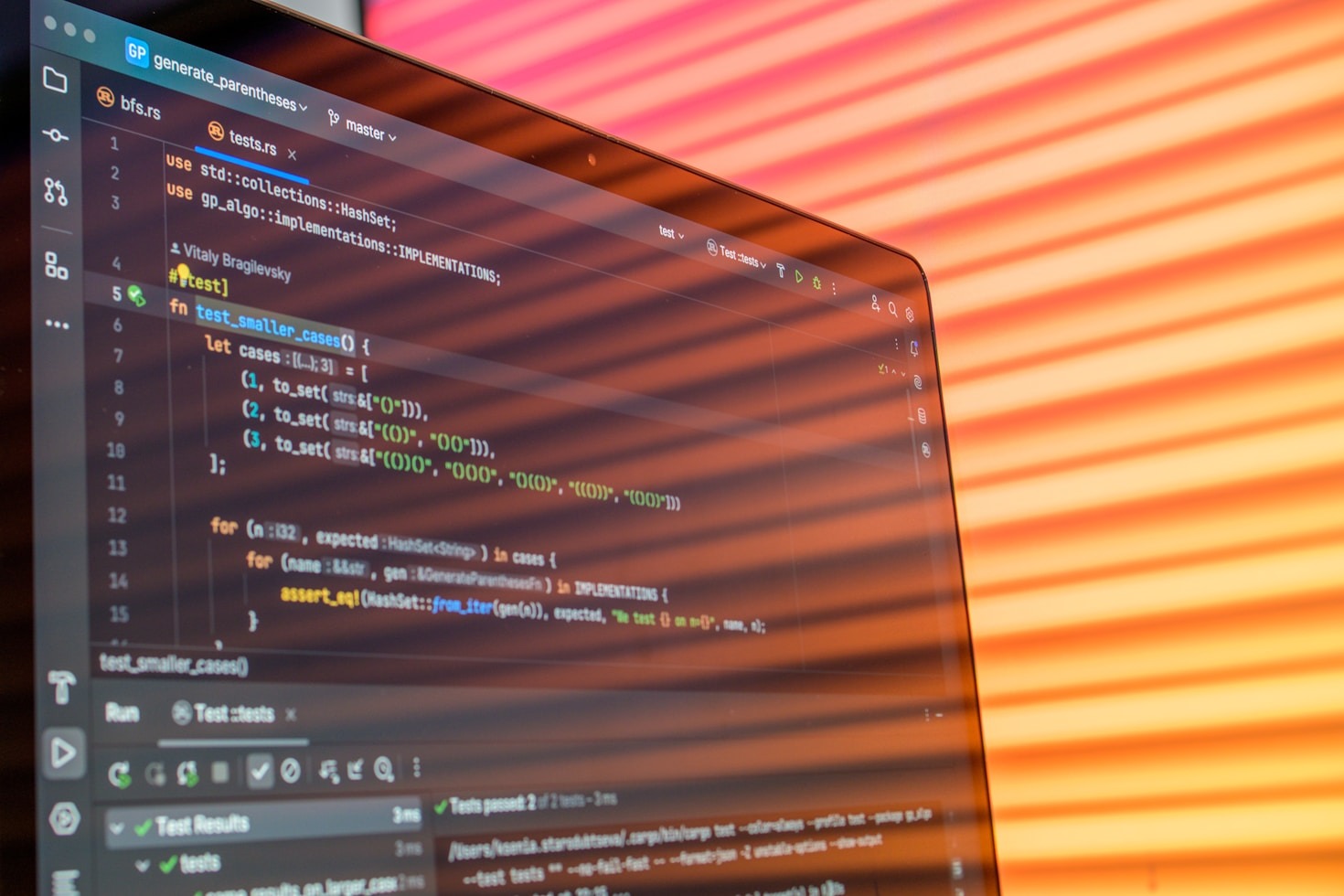 Steps to Test Your WordPress Plugin Effectively