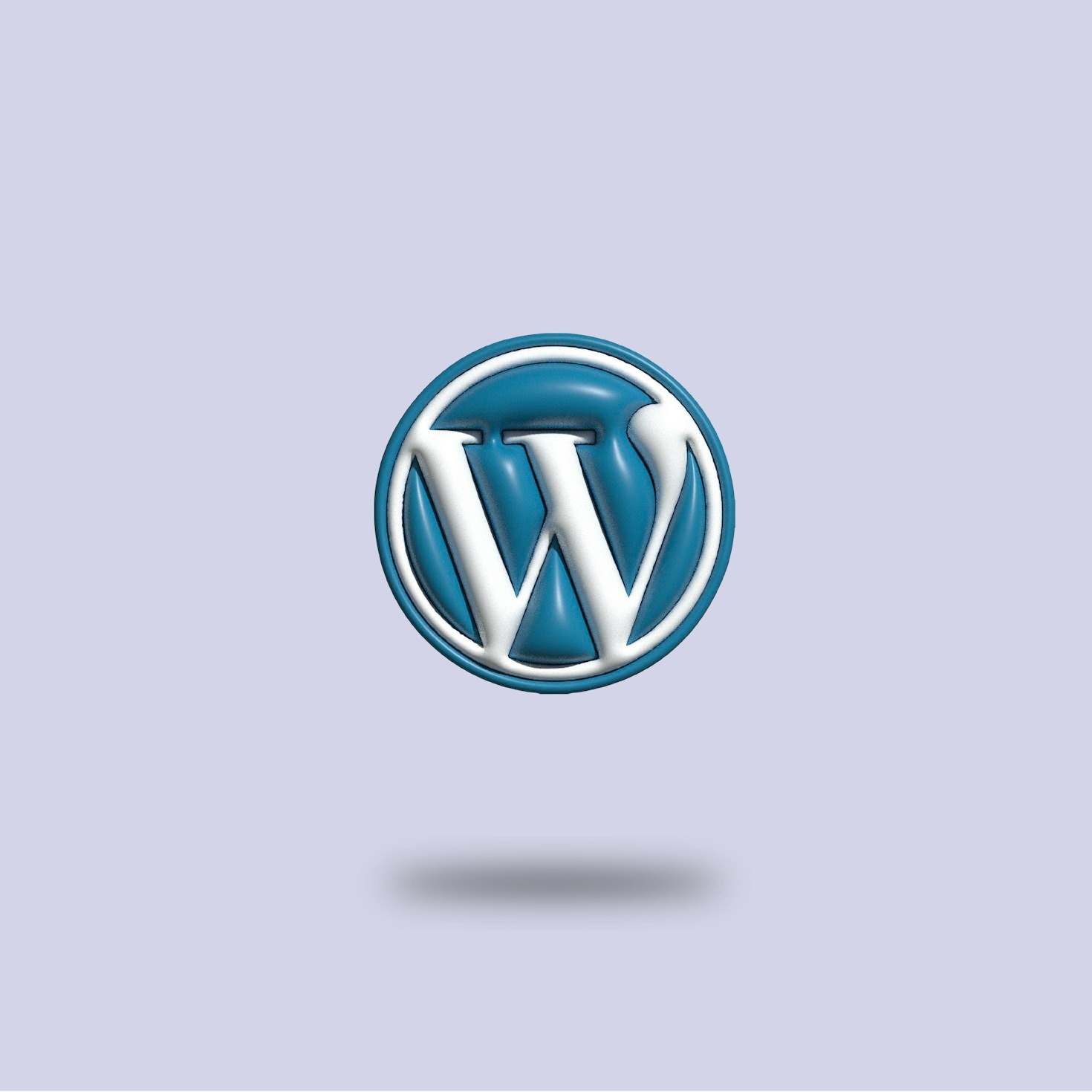 Unlocking Success with Reliable WordPress Plugins
